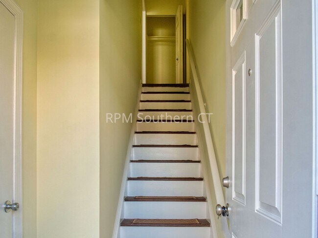 Foto del edificio - 1014 Campbell Ave