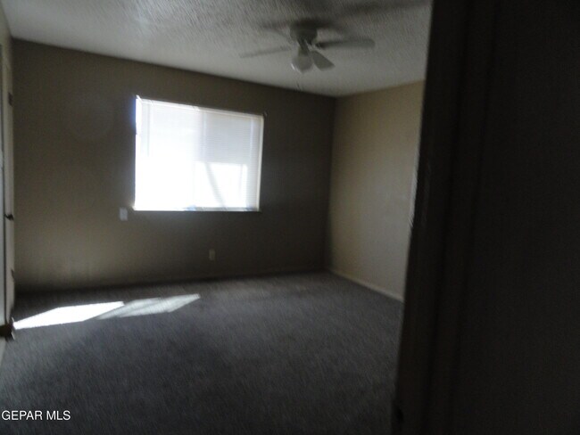 Foto del edificio - 2028 Amy Sue Dr