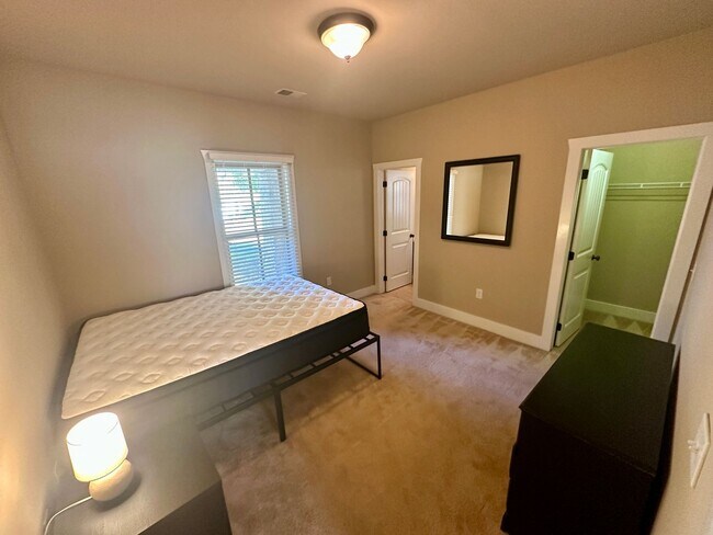 Photo - The Retreat of Clemson Apartment