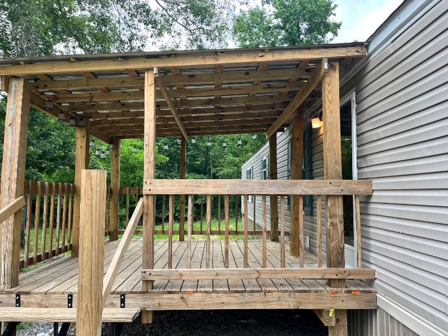 Building Photo - 2241 LA-134