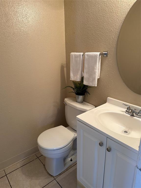 Building Photo - 6996 S Dairy Ashford Rd