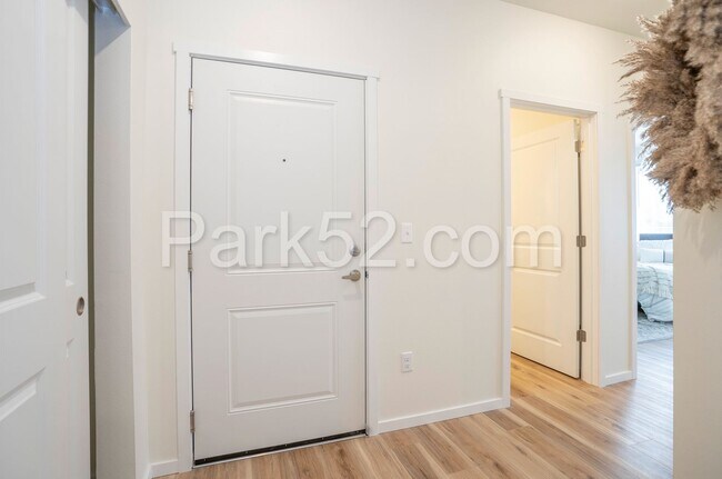 Foto del edificio - 4546 S Junett St