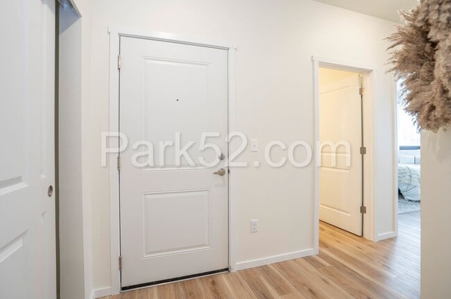 Building Photo - 4546 S Junett St