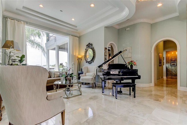 Foto del edificio - 4116 Causeway Vista Dr