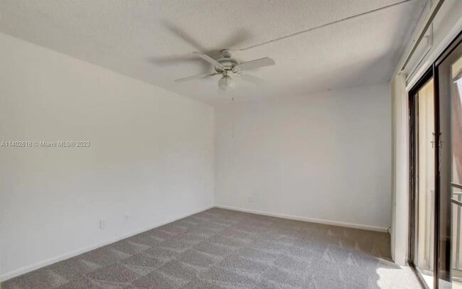 Building Photo - 3103 Spanish Wells Dr
