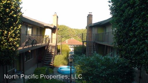 Building Photo - 4235 27th Ave W