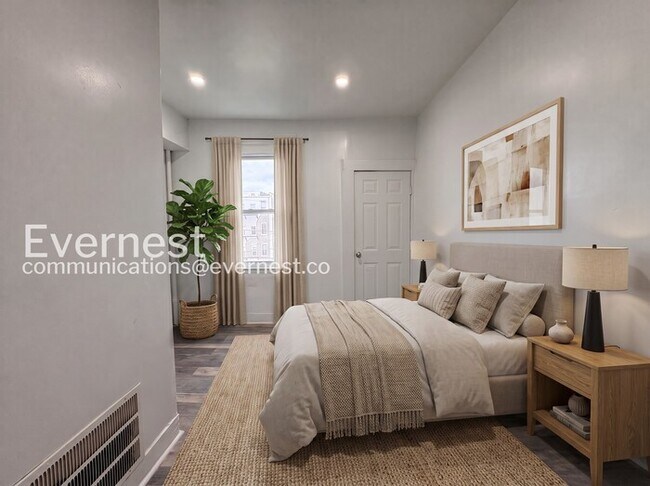 Foto del edificio - 2440 Callow Ave