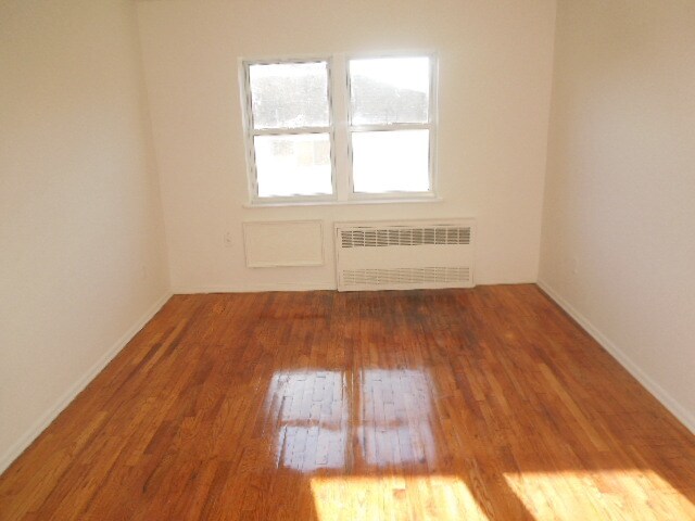 Building Photo - 8417 Avenue N