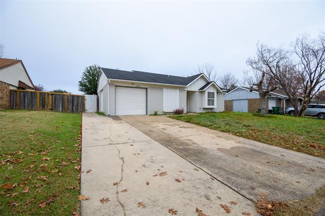 Building Photo - 6009 Ranch Rd