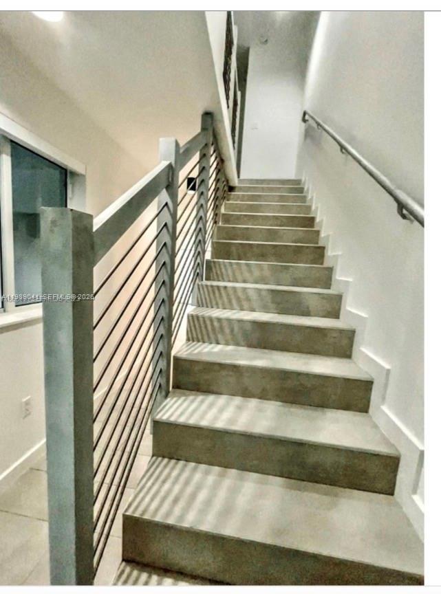 Foto del edificio - 315 NW 34th Ave