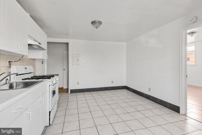 Foto del edificio - 2301 S 16th St