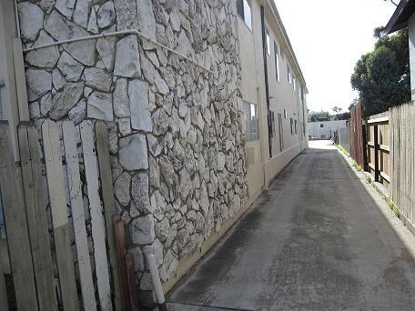 Building Photo - Aloha Terrace