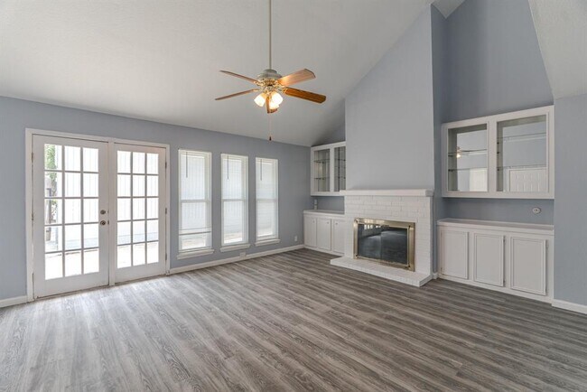 Building Photo - 4132 Boone Rd