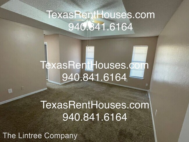 Building Photo - 3 br, 2 bath House - 5134 Langford