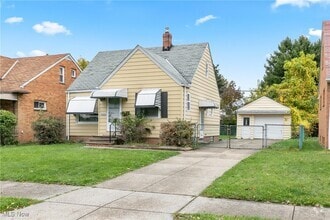 Building Photo - 20351 Ball Ave