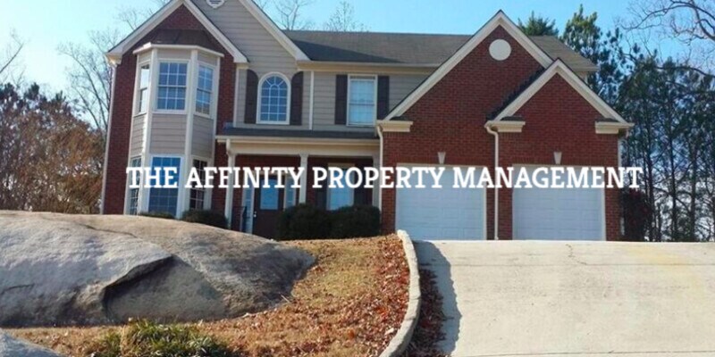 Primary Photo - 1745 COLLINES AVE