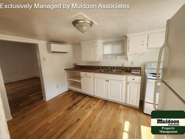 Foto del edificio - Available Soon!!  Recently Renovated Home!!