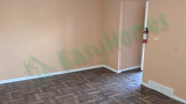 Foto del edificio - 3386 E 146th St