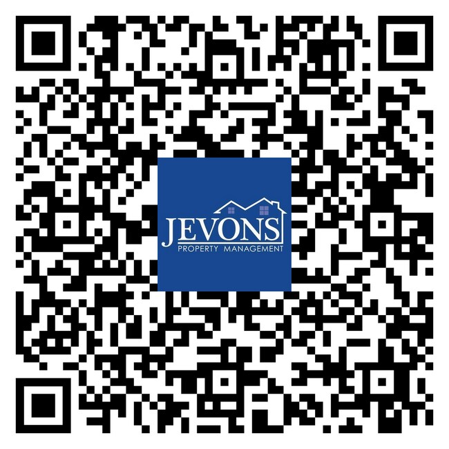 Foto del edificio - 3 bedroom homes with washer and dryer – 1-acre lot next to an orchard – Large and samll pets allo...