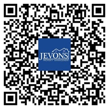 Building Photo - 800 Hatton Rd