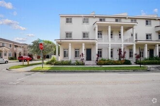 Building Photo - 27503 SW 139th Pl