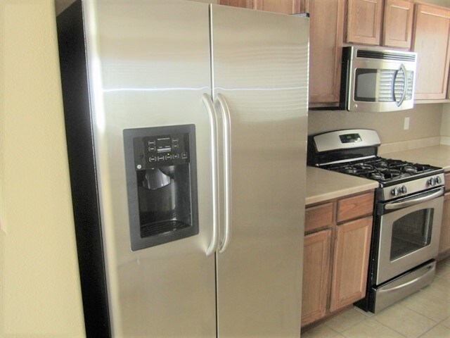 Foto del edificio - 946 Spring Valley Road NE