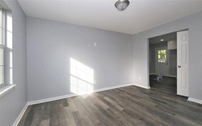 Building Photo - 5109 Earline St