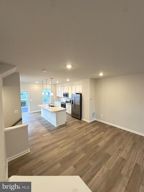 Foto del edificio - 27 Rolling Branch Dr