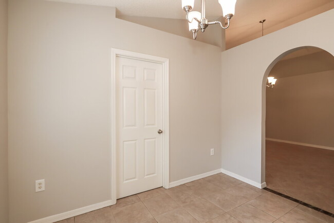 Building Photo - 3763 Iceni Court