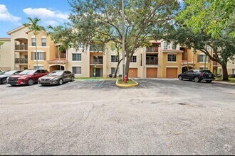 Building Photo - 4151 San Marino Blvd