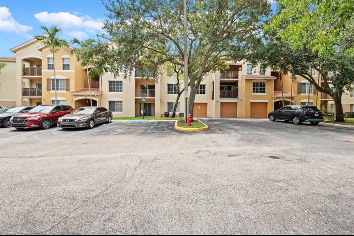 Foto principal - 4151 San Marino Blvd