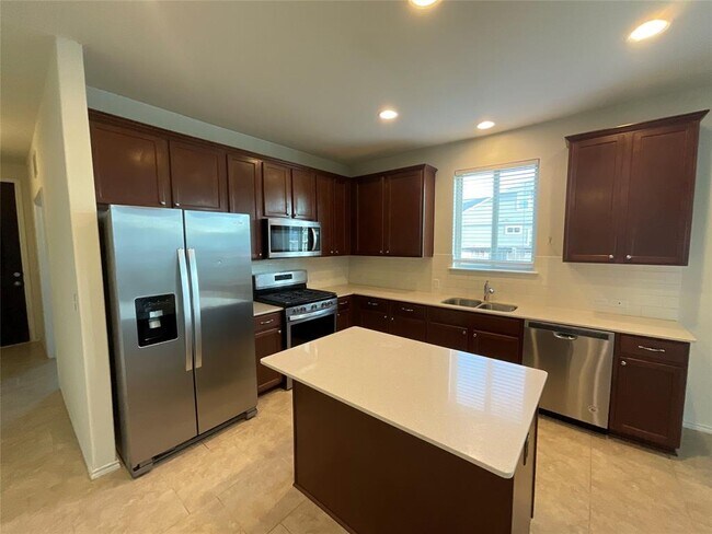 Building Photo - 136 Bonnet Blvd