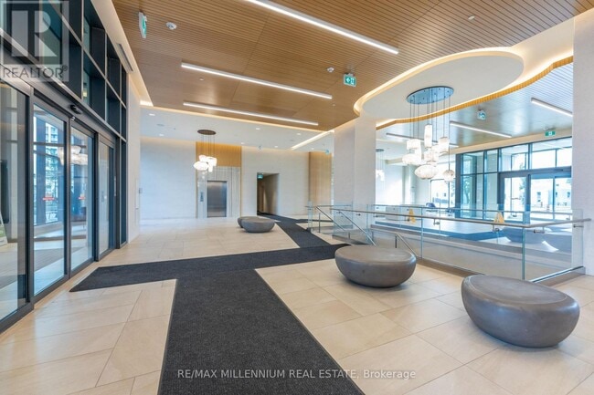 Building Photo - 8960 Jane St