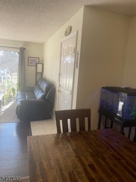 Foto del edificio - 181 Linden St