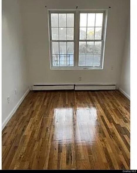 Foto del edificio - 1127 Mcbride Street Unit 2