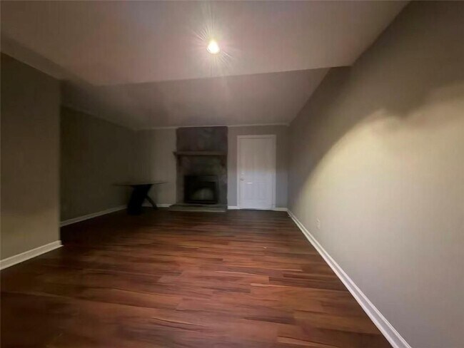 Foto del edificio - 3826 Moran Way