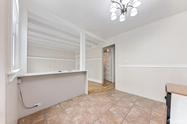 Foto del edificio - 31 Pixley St