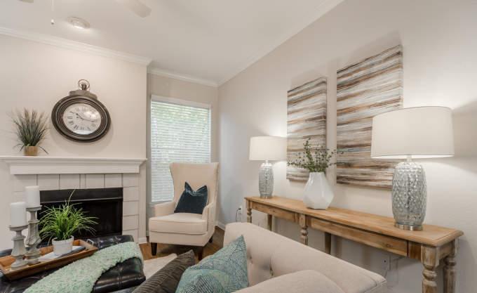 Foto principal - 3 bedroom in Lewisville TX 75067