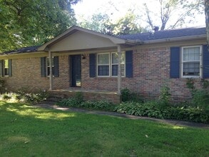 Building Photo - 512 Layne St