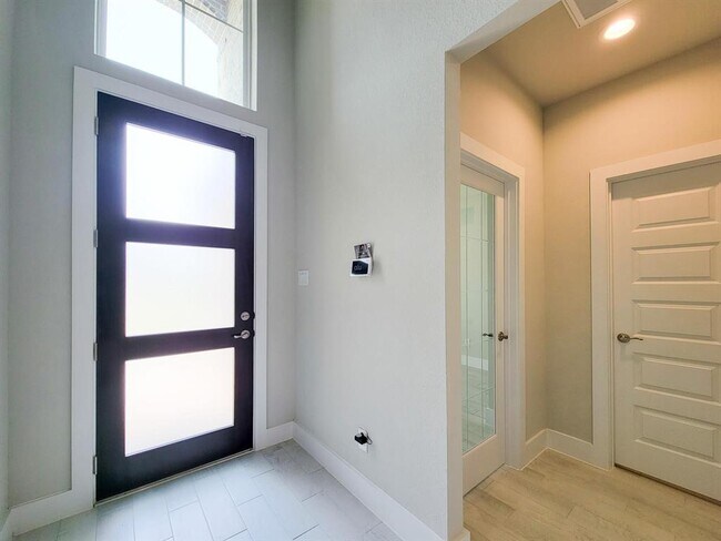 Foto del edificio - 23622 Iris Field Ct