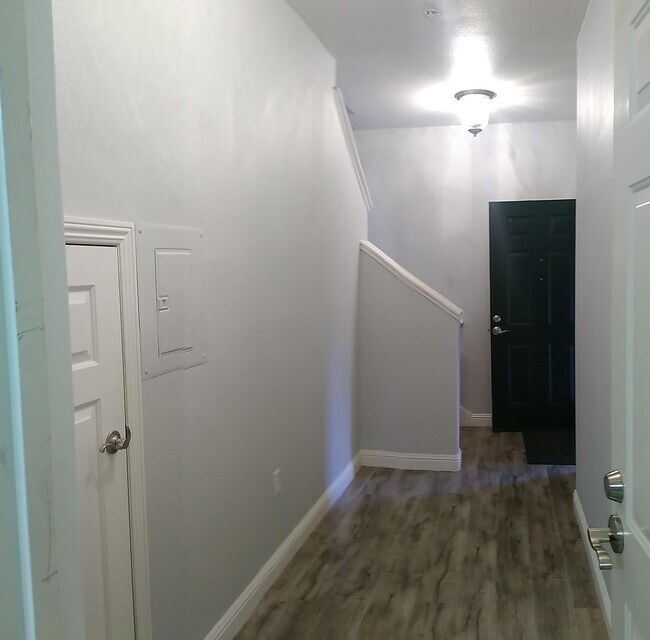 Foto del edificio - 4800 Westlake Pky
