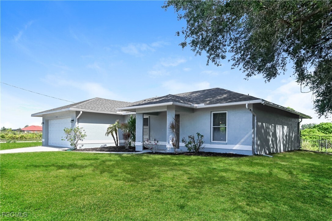 Foto principal - 3216 9th St SW