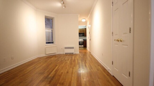 Building Photo - 2 bedroom in New York NY 10025
