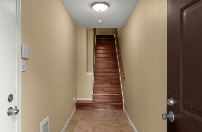 Foto del edificio - 1814 SE Cutter Ln