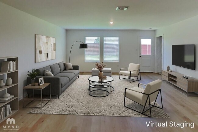 Foto del edificio - 9624 NW 123rd St