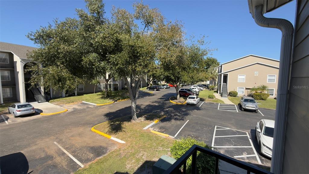 Building Photo - 4736 Walden Cir