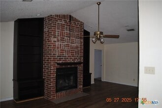 Building Photo - 97 Ben Nevis Ln