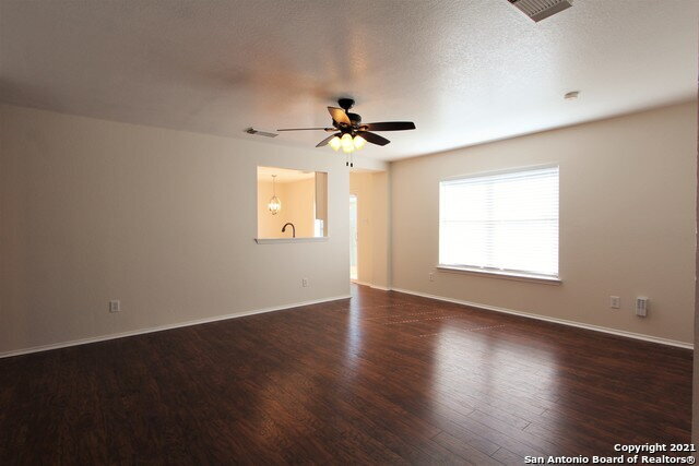 Building Photo - 2518 Paddle Creek