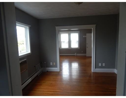 Building Photo - 175 Holbrook Rd