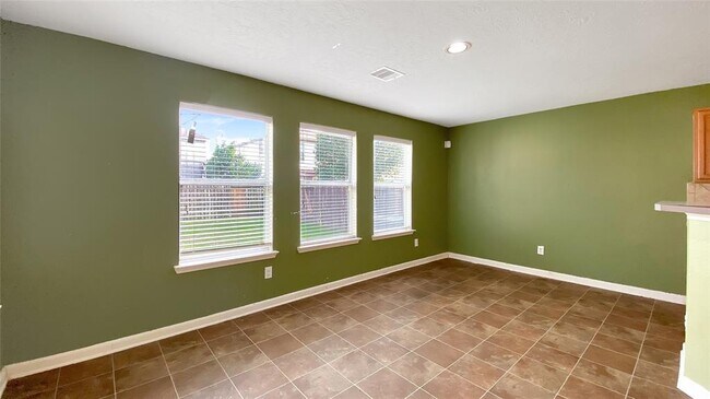 Foto del edificio - 2614 Skyview Knoll Ct